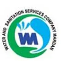 Water and Sanitation Services Company Mardan (WSSCM)