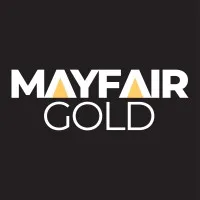 Mayfair Gold Corp.