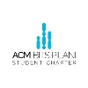 BITS ACM