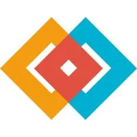 YUVERA SOLUTIONS PRIVATE LIMITED YUVERA SOLUTIONS PRIVATE LIMITED