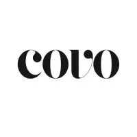 Covo Johannesburg, Republic of South Africa