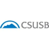 CSUSB
