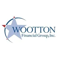 Wootton Financial Group
