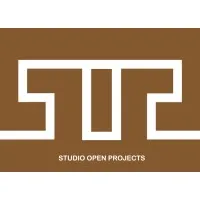 Studio Open Projects Studio Open Projects