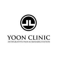 Yoon Clinic - Integrative Pain & Rehabilitation