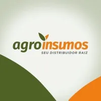 Agroinsumos