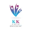 KK HR SERVICES KK HR SERVICES