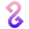 Digital Genei