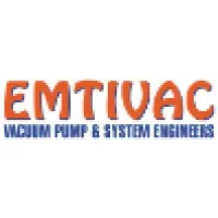 EMTIVAC email format