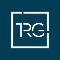 The Rucks Group, LLC