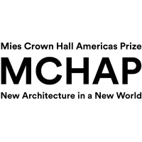 Mies Crown Hall of the Americas Prize