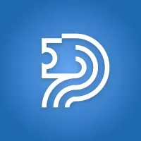 Providence Brokers Providence Brokers