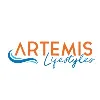 Artemis Lifestyles Artemis Lifestyles