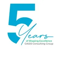 OASIS Consulting Group