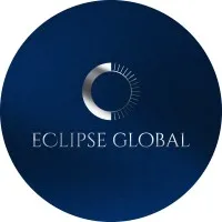 Eclipse Global