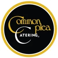 Common Plea Catering