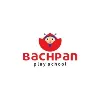 Bachpan Play School Bachpan Play School
