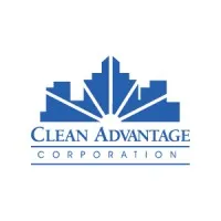 Clean Advantage Corporation