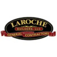 LaRoche Builders
