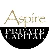 Aspire Private Capital Aspire Private Capital