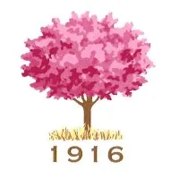 Cherry Valley Club Inc