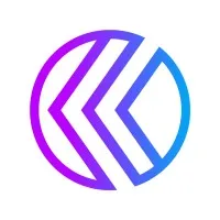 LKN Global Services LKN Global Services