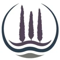 Firenze Wealth Management