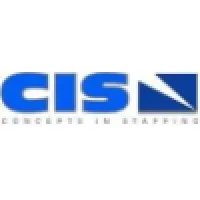 Concepts In Staffing