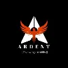 Ardent-The Tech & Analytics Society, SBSC Ardent-The Tech & Analytics Society, SBSC