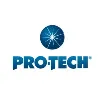 Pro-Tech Pro-Tech