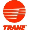 Trane Cleveland