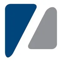 Leavitt Group of Northern Arizona & Butler-Leavitt Insurance