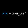 Vohkus Vohkus