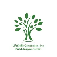 LifeSkills Connection Inc.