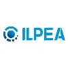 ILPEA ILPEA