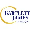 BartlettJames BartlettJames