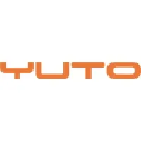 YUTO email format