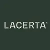 Lacerta Group, LLC. Lacerta Group, LLC.