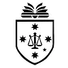 Bond University Law Students' Association Bond University Law Students' Association