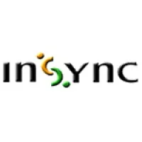 Institutional Synergy, Inc