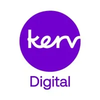 Kerv Digital for Digital Transformation