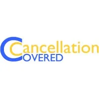 Cancellation Covered