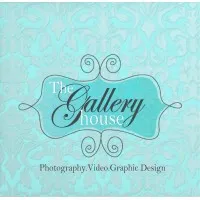 Gallery House Photography Gallery House Photography