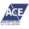 ACE Lifts Ltd ACE Lifts Ltd
