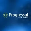 Progressul Sistemas de Energia Progressul Sistemas de Energia