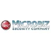 Microbiz Security Company Microbiz Security Company