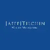 Jaffe Tilchin Wealth Management Jaffe Tilchin Wealth Management
