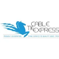 Cable Tie Express Cable Tie Express
