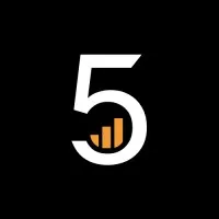Simpli5sales.com | Sales Training  | Sales Hiring