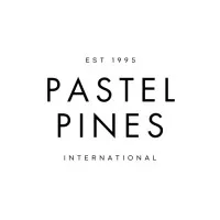 Pastel Pines International Pty Ltd